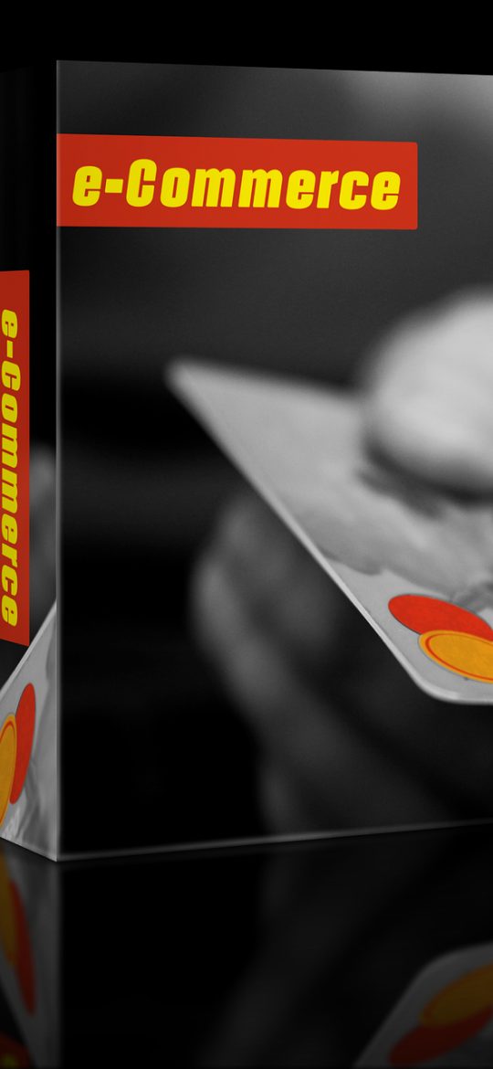 网络测速在线测试 App 历史记录列表界面，按时间排列的多条测速结果与网络类型标签
